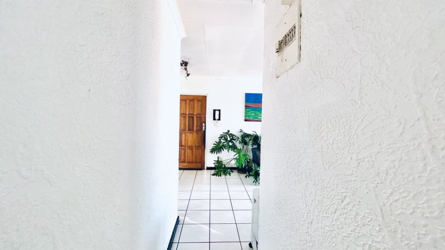 2 Bedroom Property for Sale in Birchleigh Gauteng