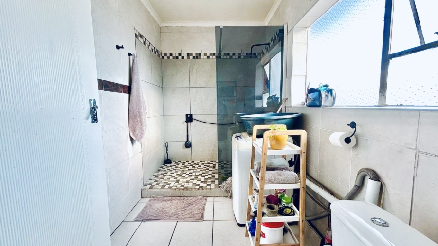 2 Bedroom Property for Sale in Birchleigh Gauteng