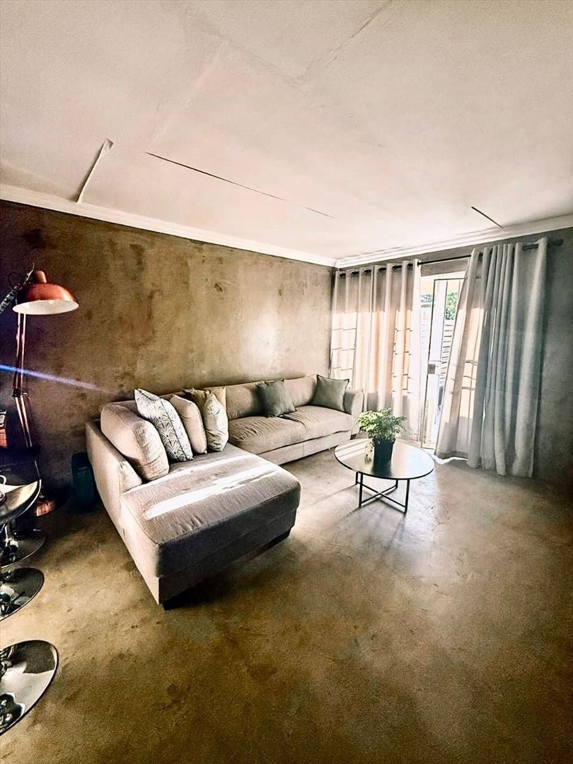 2 Bedroom Property for Sale in Jansenpark Gauteng