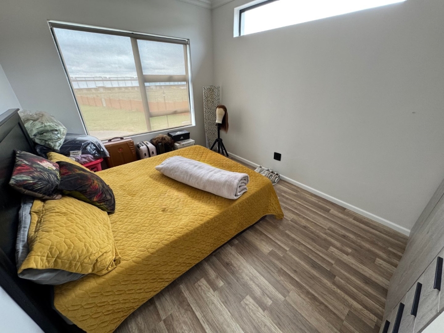 3 Bedroom Property for Sale in Glen Erasmia Gauteng