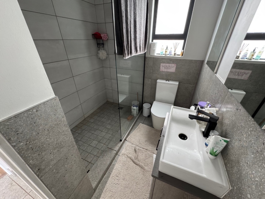 3 Bedroom Property for Sale in Glen Erasmia Gauteng