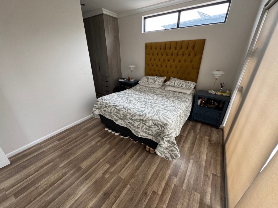 3 Bedroom Property for Sale in Glen Erasmia Gauteng