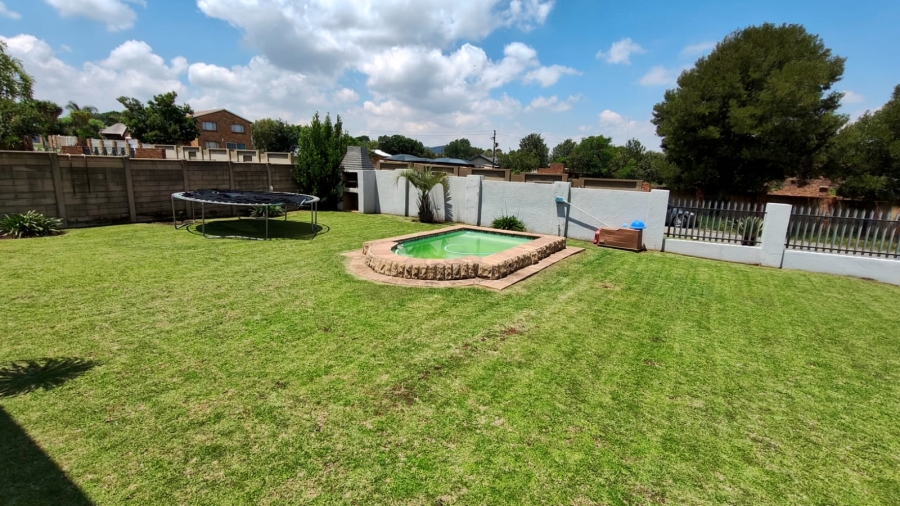 3 Bedroom Property for Sale in Vaal Marina Gauteng