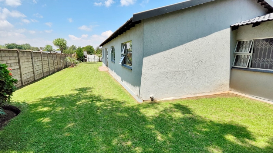 3 Bedroom Property for Sale in Vaal Marina Gauteng