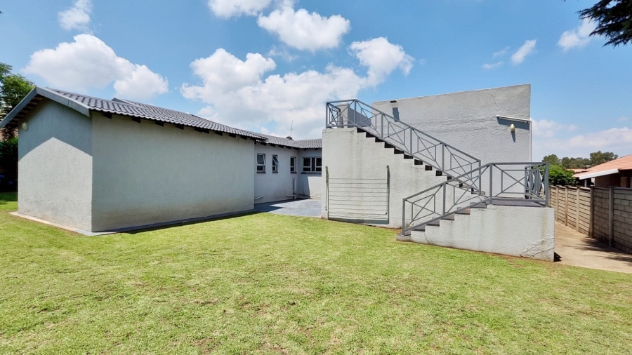 3 Bedroom Property for Sale in Vaal Marina Gauteng