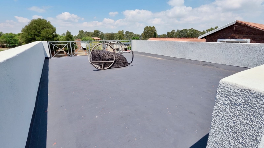 3 Bedroom Property for Sale in Vaal Marina Gauteng