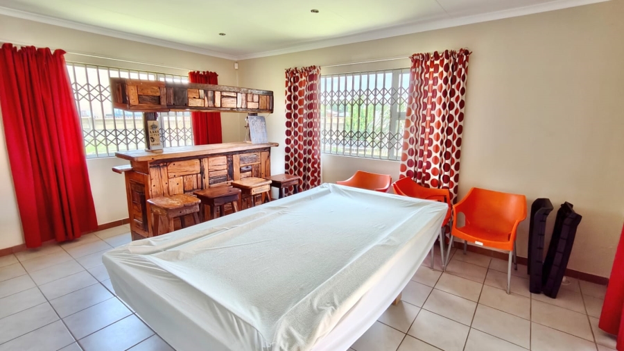 3 Bedroom Property for Sale in Vaal Marina Gauteng
