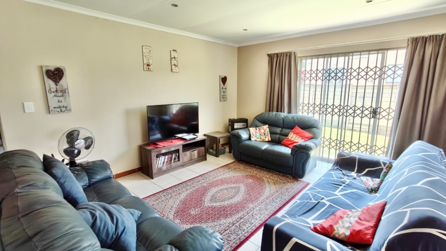 3 Bedroom Property for Sale in Vaal Marina Gauteng