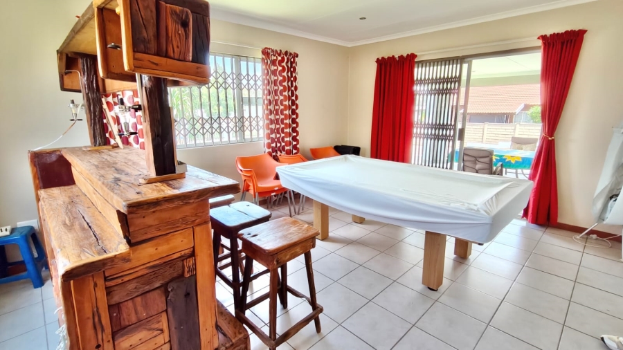 3 Bedroom Property for Sale in Vaal Marina Gauteng