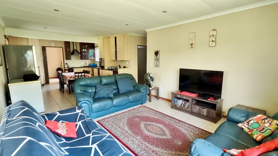 3 Bedroom Property for Sale in Vaal Marina Gauteng