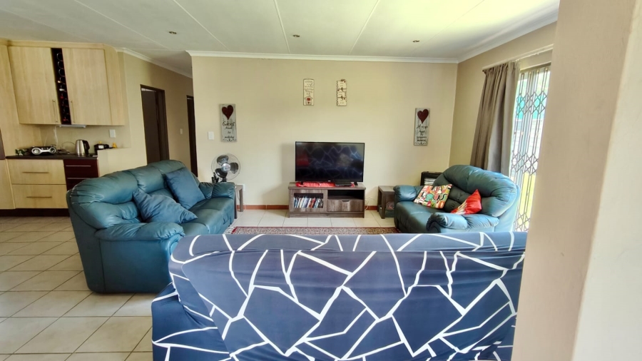 3 Bedroom Property for Sale in Vaal Marina Gauteng