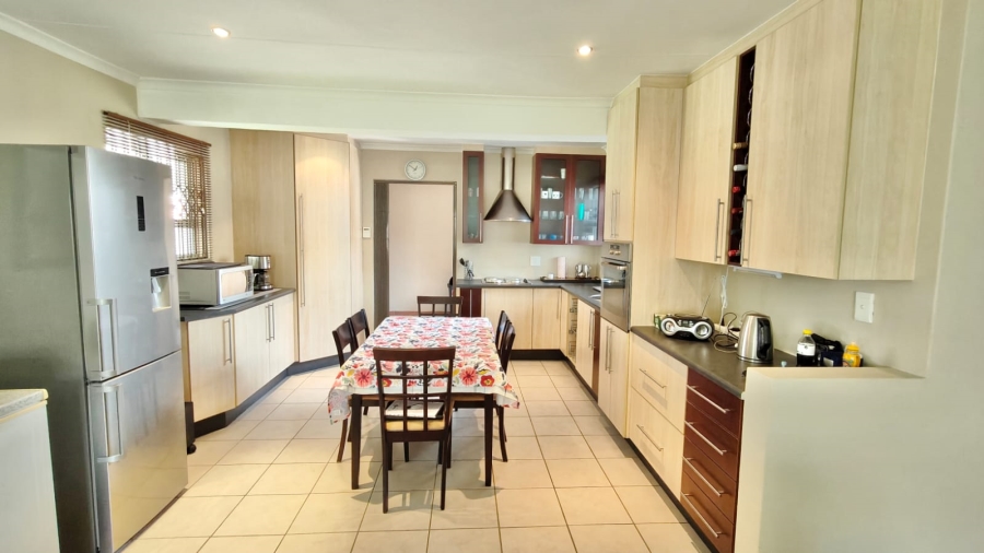 3 Bedroom Property for Sale in Vaal Marina Gauteng