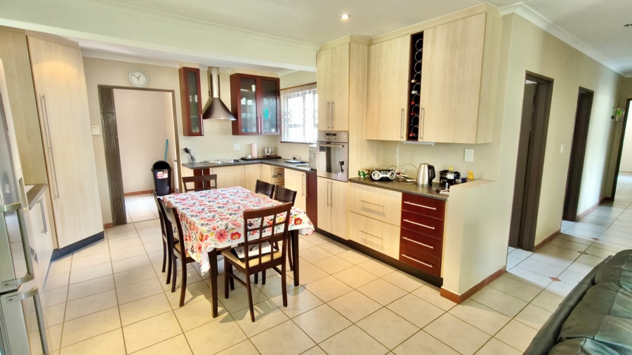 3 Bedroom Property for Sale in Vaal Marina Gauteng