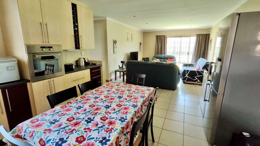 3 Bedroom Property for Sale in Vaal Marina Gauteng