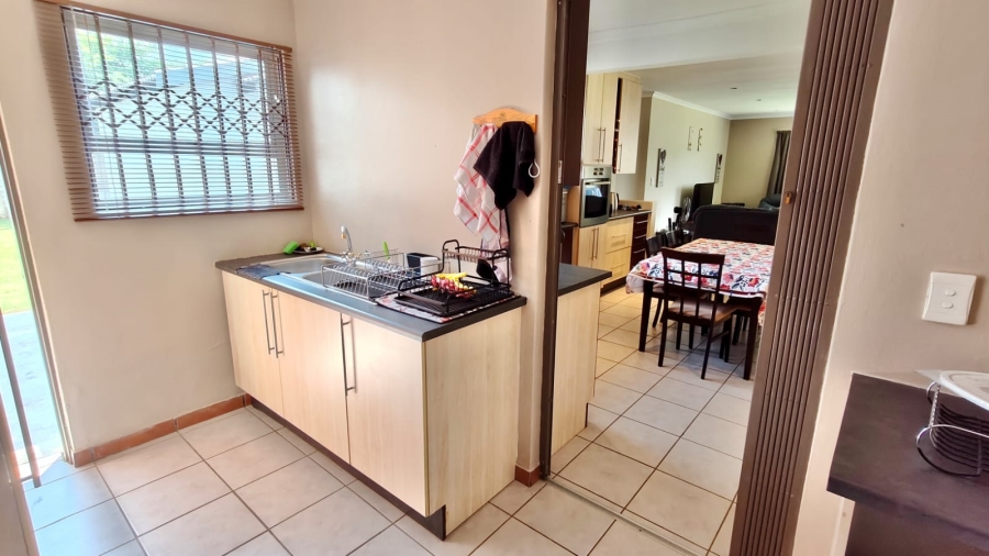 3 Bedroom Property for Sale in Vaal Marina Gauteng