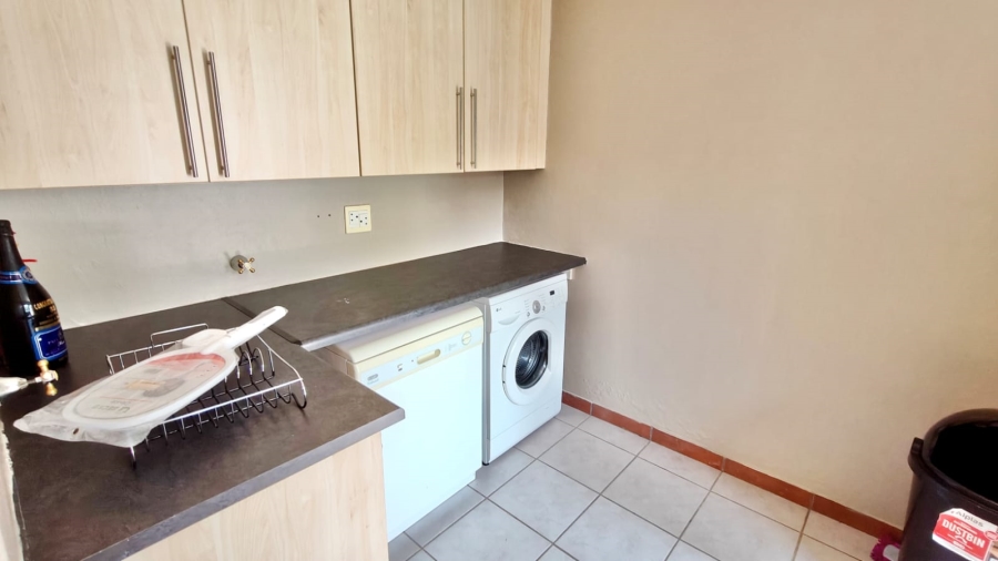 3 Bedroom Property for Sale in Vaal Marina Gauteng