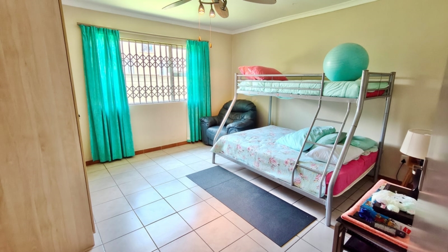 3 Bedroom Property for Sale in Vaal Marina Gauteng