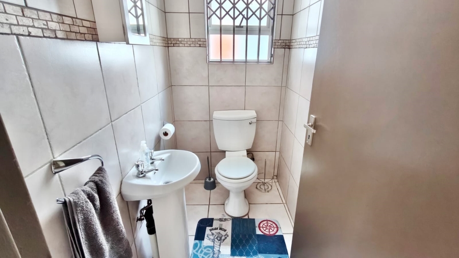 3 Bedroom Property for Sale in Vaal Marina Gauteng