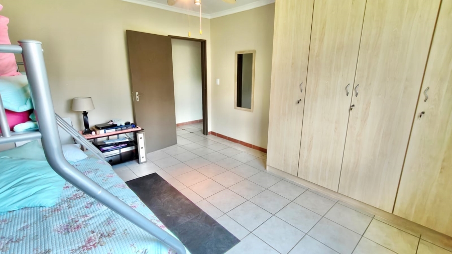 3 Bedroom Property for Sale in Vaal Marina Gauteng
