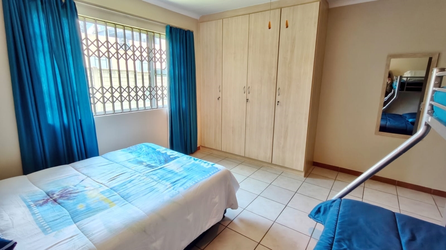 3 Bedroom Property for Sale in Vaal Marina Gauteng