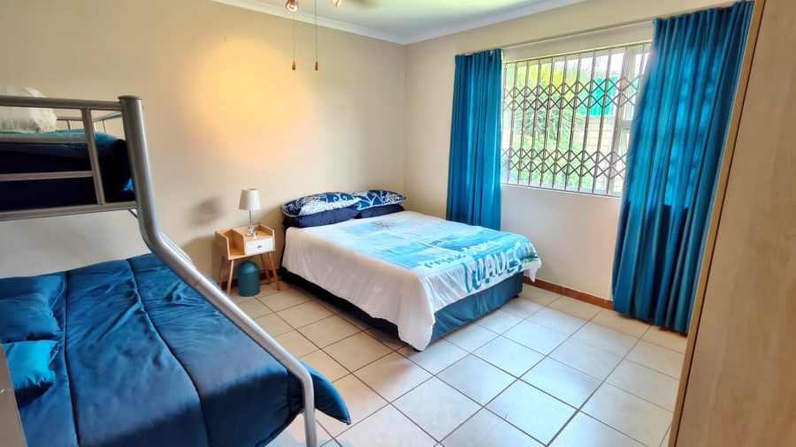 3 Bedroom Property for Sale in Vaal Marina Gauteng