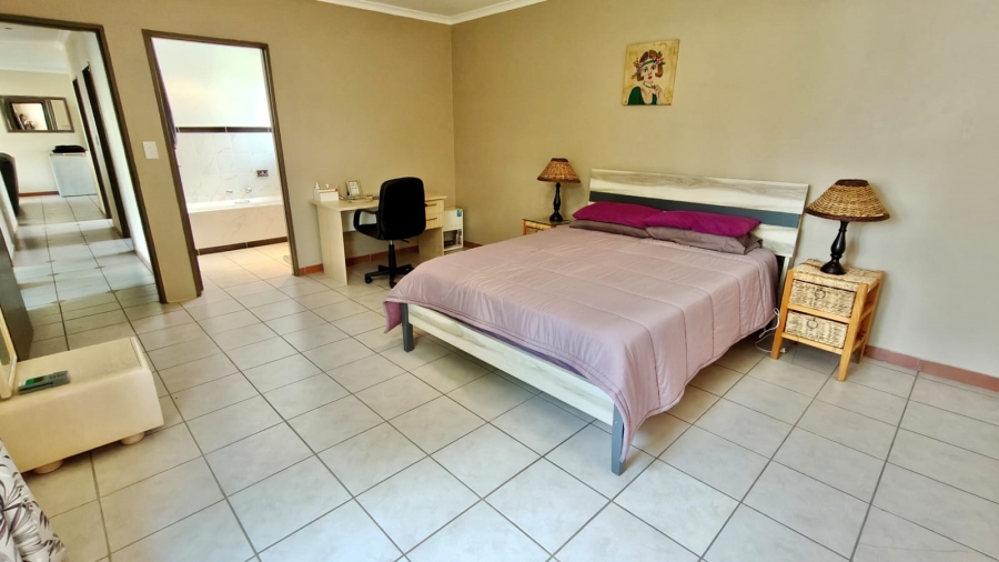 3 Bedroom Property for Sale in Vaal Marina Gauteng