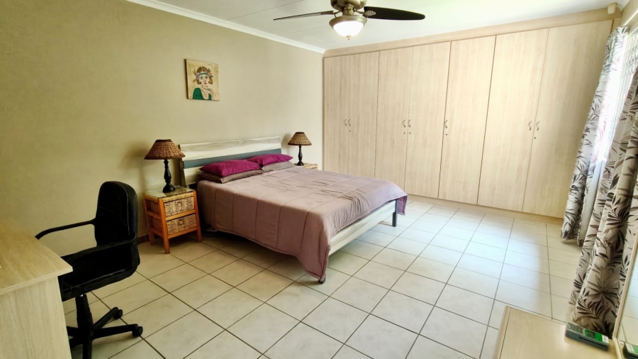 3 Bedroom Property for Sale in Vaal Marina Gauteng