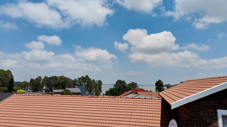 3 Bedroom Property for Sale in Vaal Marina Gauteng