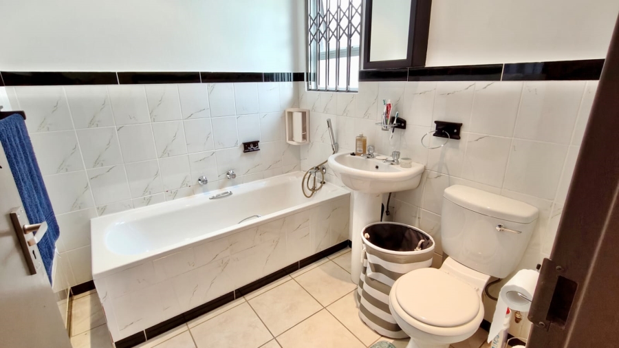 3 Bedroom Property for Sale in Vaal Marina Gauteng