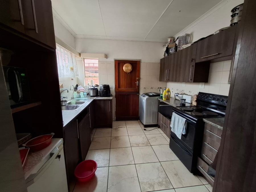 3 Bedroom Property for Sale in Pretoria North Gauteng