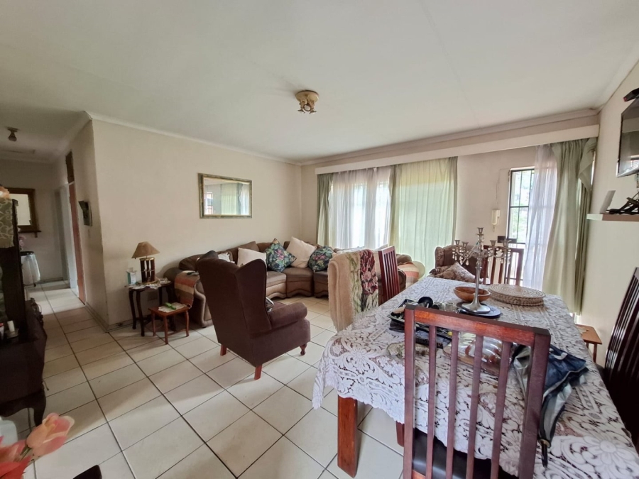 3 Bedroom Property for Sale in Pretoria North Gauteng