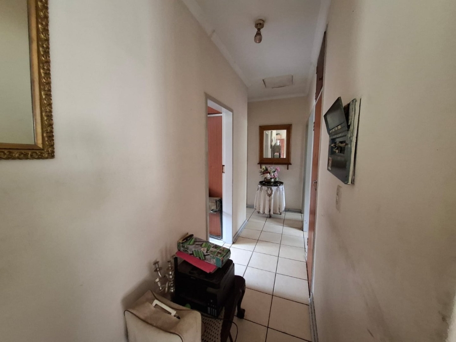 3 Bedroom Property for Sale in Pretoria North Gauteng