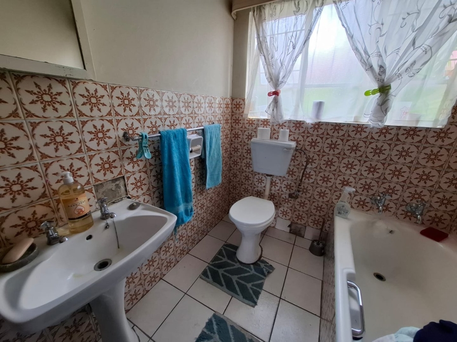 3 Bedroom Property for Sale in Pretoria North Gauteng