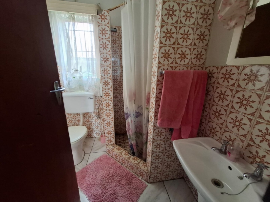 3 Bedroom Property for Sale in Pretoria North Gauteng