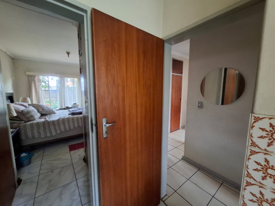 3 Bedroom Property for Sale in Pretoria North Gauteng