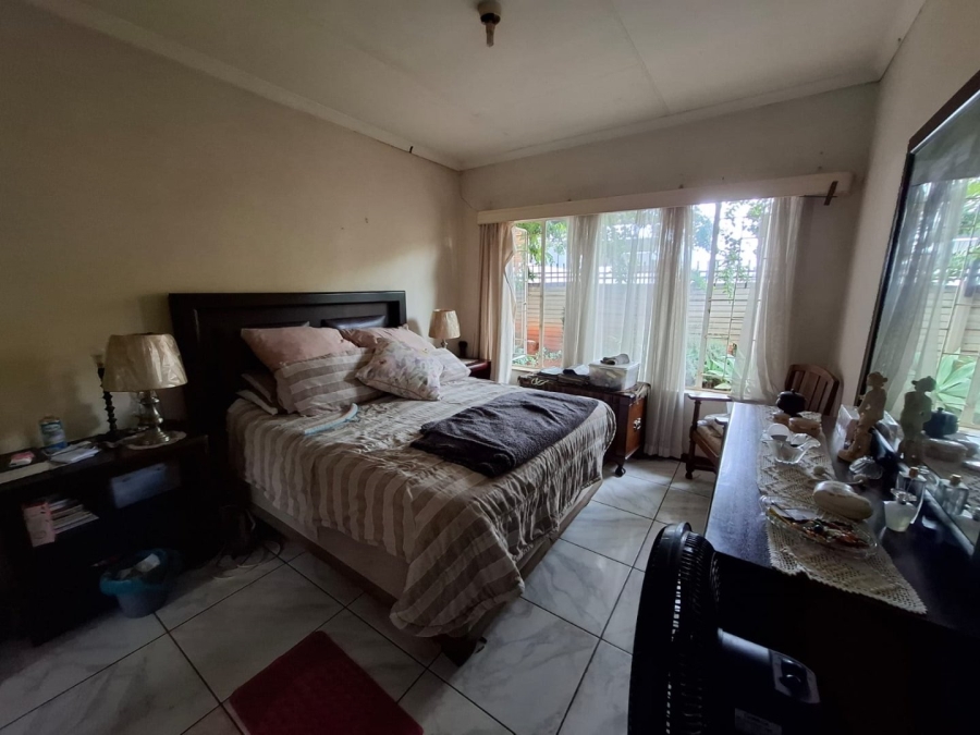 3 Bedroom Property for Sale in Pretoria North Gauteng