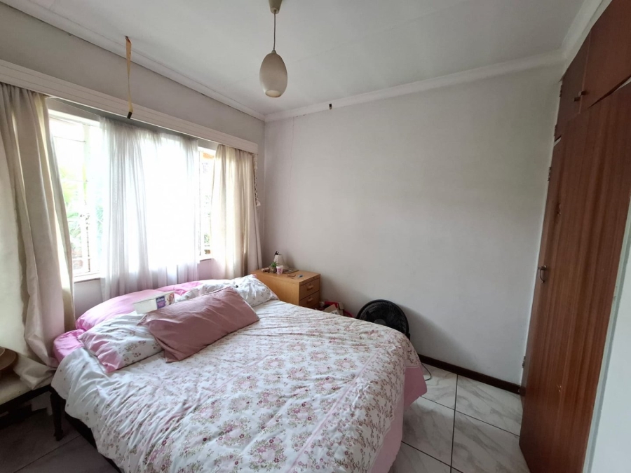 3 Bedroom Property for Sale in Pretoria North Gauteng