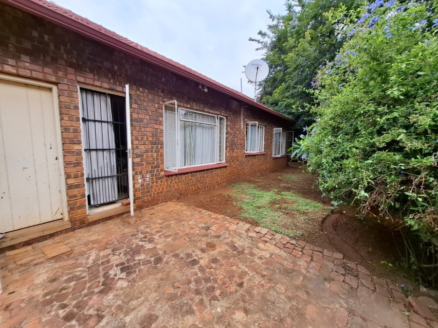 3 Bedroom Property for Sale in Pretoria North Gauteng