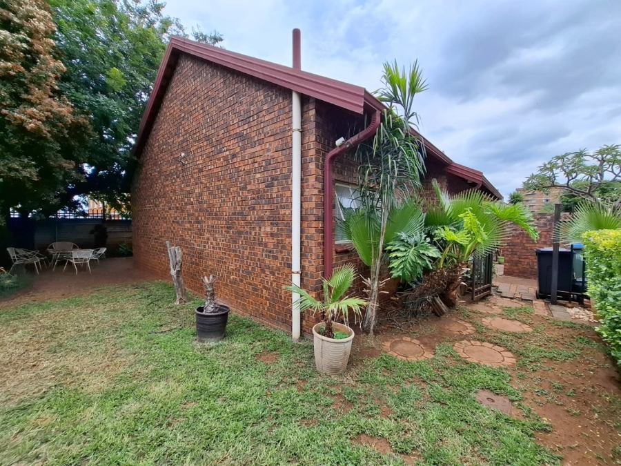 3 Bedroom Property for Sale in Pretoria North Gauteng
