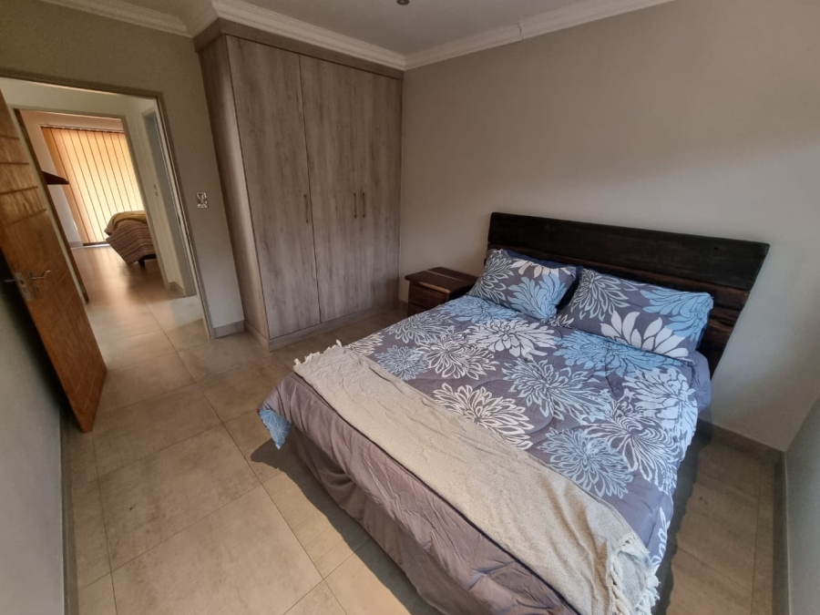 3 Bedroom Property for Sale in Vaaloewer Gauteng
