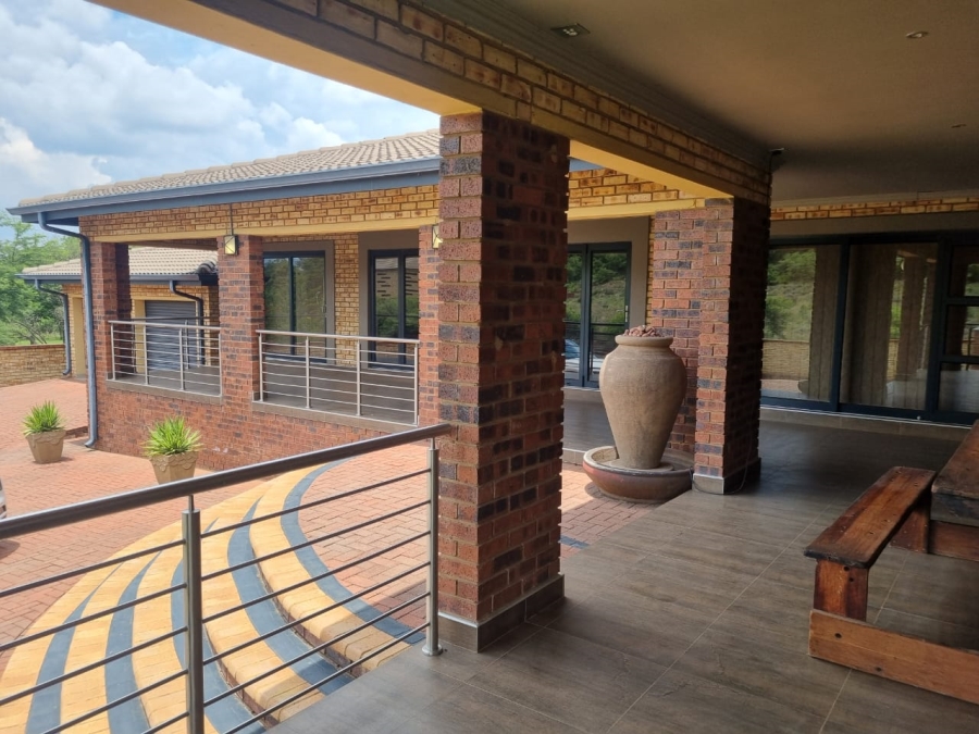 3 Bedroom Property for Sale in Vaaloewer Gauteng