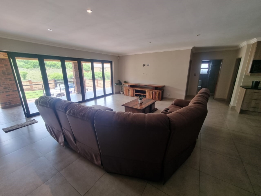 3 Bedroom Property for Sale in Vaaloewer Gauteng