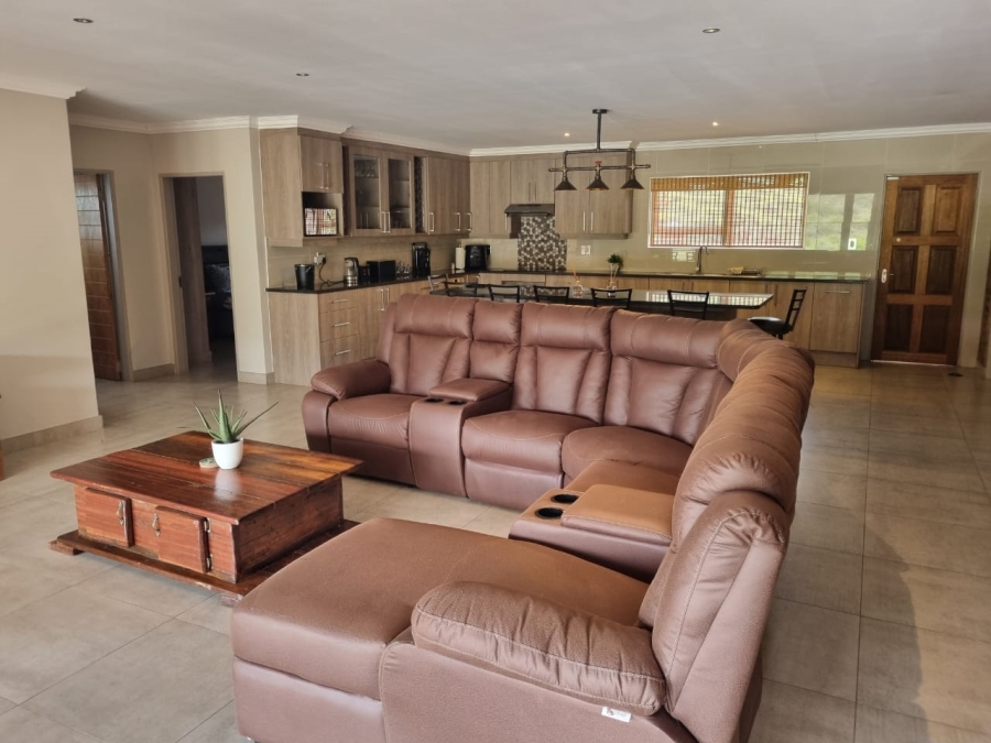 3 Bedroom Property for Sale in Vaaloewer Gauteng