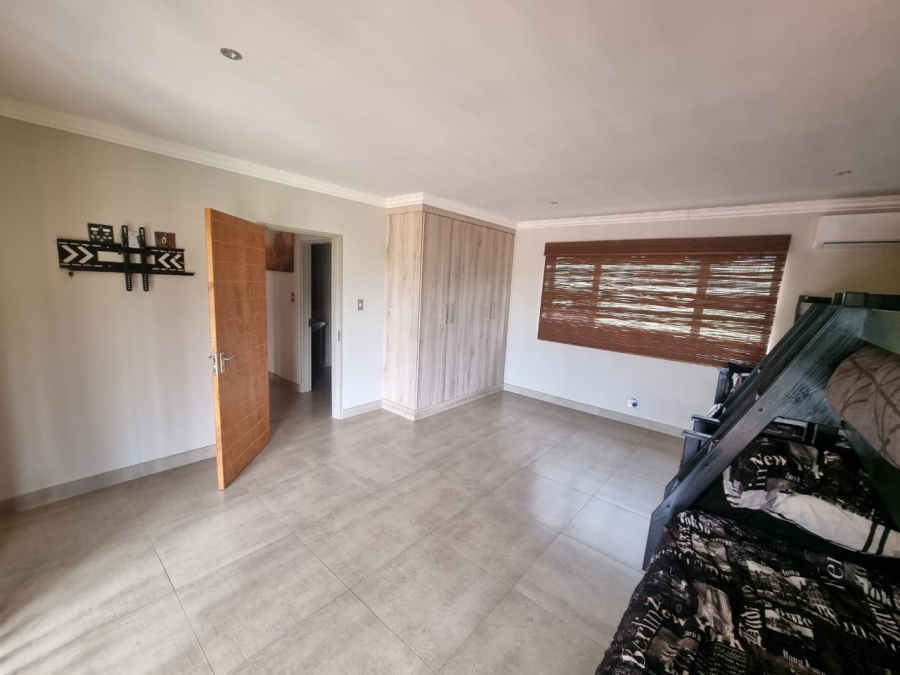 3 Bedroom Property for Sale in Vaaloewer Gauteng
