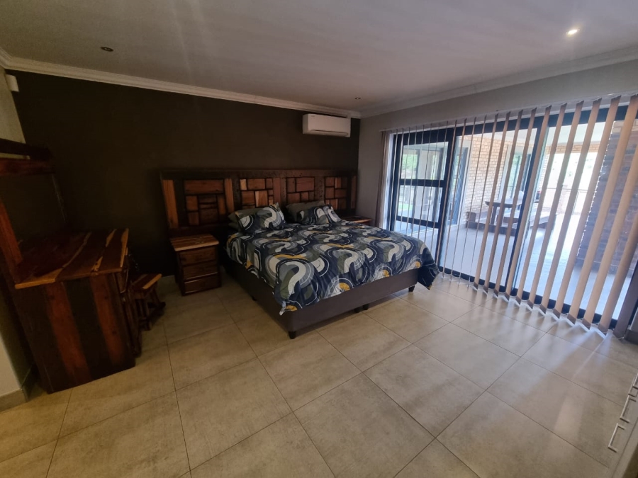 3 Bedroom Property for Sale in Vaaloewer Gauteng
