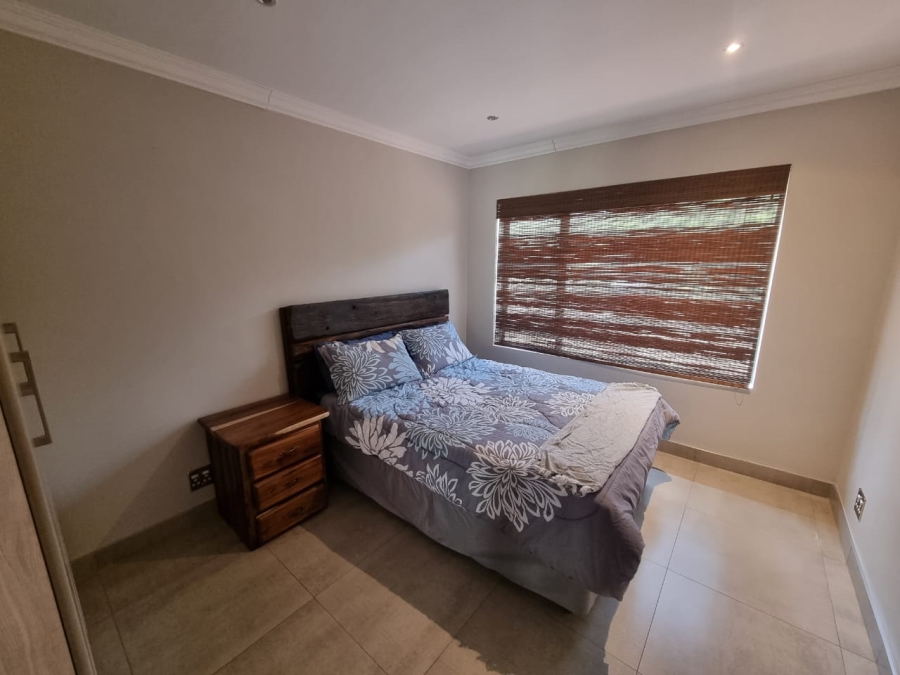 3 Bedroom Property for Sale in Vaaloewer Gauteng