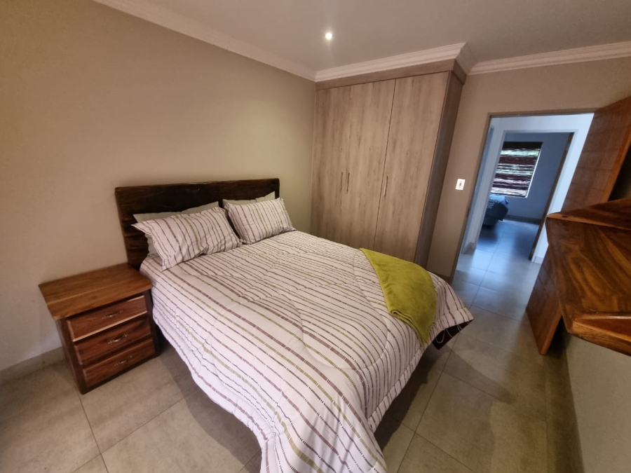 3 Bedroom Property for Sale in Vaaloewer Gauteng