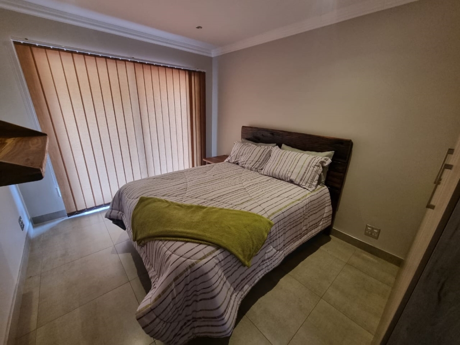 3 Bedroom Property for Sale in Vaaloewer Gauteng