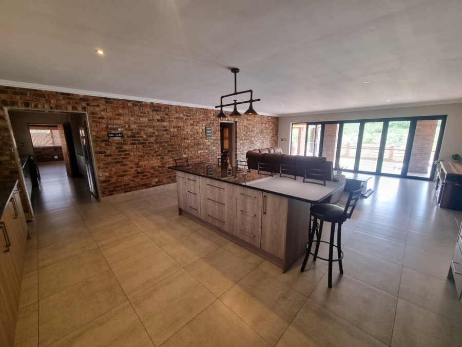 3 Bedroom Property for Sale in Vaaloewer Gauteng