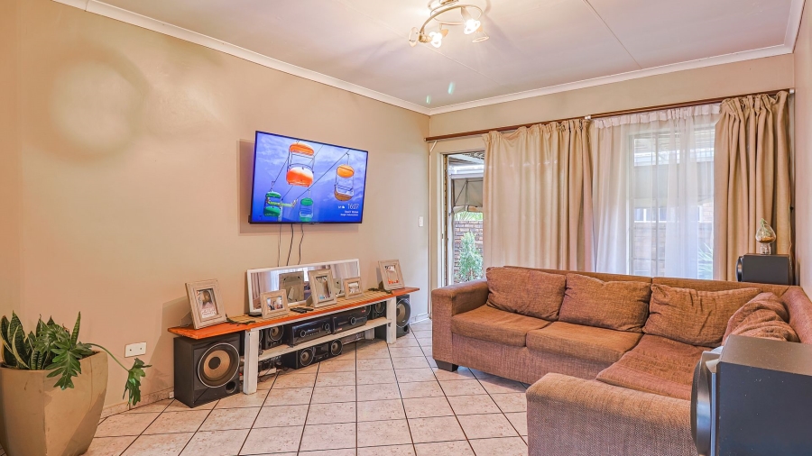 3 Bedroom Property for Sale in Amberfield Heights Gauteng